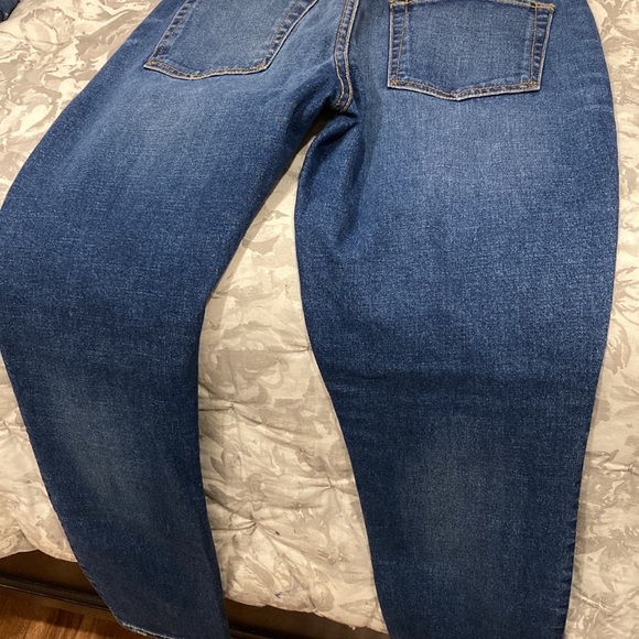 GRLFRND Yasmin Jeans - Picture 5 of 14